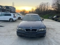 BMW E46 320D 150кс НА ЧАСТИ, снимка 7