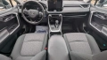 Toyota RAV4 XLE, Hybrid 2.5, AWD, SUV, снимка 11