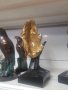 Статуетка, снимка 3