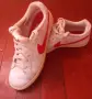 Дамски оригинални маратонки Nike , снимка 2