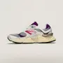 NEW BALANCE 9060 Magenta Унисекс Маратонки👟Дамски Маратонки👟Мъжки Спортни Обувки Код PM7, снимка 4