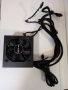 Захранване за компютър be quiet! System Power 9 Bronze 600W, снимка 1