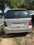 Продавам Mercedes A 170 CDI (90 кс) НА ЧАСТИ, снимка 1