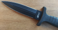 MTech MT-097- нож за обувки / скрито носене /, снимка 11