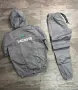 Adidas ✨ Lacoste ✨Мъжки Екипи, снимка 3