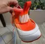 Nike Air Huarache дсмски 41номер, снимка 2