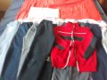 Детски  долнища, екип ,дънки, снимка 3