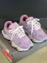 Дамски Маратонки New Balance , снимка 2