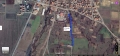 Парцел в близост до с. Енина посока гр. Казанлък, снимка 2
