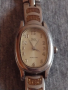Модерен дамски часовник Q/Q QUARTZ WATER RESIST елегантен дизайн - 18510, снимка 1 - Дамски - 36251940