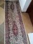 Персийски пътеки   , снимка 4