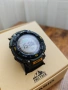 Casio Pro Trek PRG-340-3ER, снимка 3