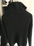 ESSENTIEL ANTWERP дамски пуловер XS, снимка 5