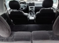Opel Frontera 2.2 DTI 120hp, снимка 7