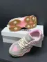 New Balance 9060 Нови Дамски Маратонки Ню Баланс с Кутия , снимка 3