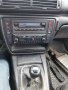 Volkswagen Passat Variant (B5.5) 1.9 П.д(101кс) На части, снимка 11