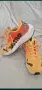Продавам маратонки за бягане Puma NITRO 42 номер., снимка 2
