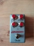 Ефект за китара Overdrive Fender Hammertone, снимка 1