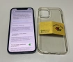 Смартфон Apple iPhone 12 128GB , снимка 5