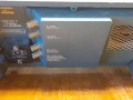       портативен аналогов осцилоскоп. Tektronix 463  за части                                       , снимка 4