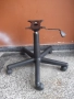 Кръстачка с колелца , амортисьор и механизъм за офис стол-10, снимка 6