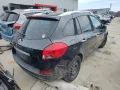 Renault Clio Дизел, Комби, Употребяван, на части, снимка 3