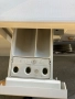 Пералня Miele Novotronic Mondia 1142, снимка 5