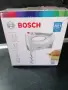 Миксер Bosch нов, снимка 3