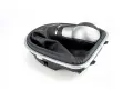Топка с маншон за Seat Leon 2 с 6 предавки, снимка 3