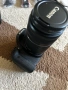 Canon EOS 750D + обектив EF-S 55-250mm IS II, снимка 2