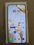 Honor 200, 12GB Ram, 512GB, снимка 1