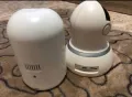 Wi-Fi онлайн камери за видеонаблюдение, снимка 2