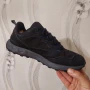 Merrell ALTALIGHT APPROACH GTX Gore-Tex номер 46 туристически обувки , снимка 14