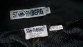 STORMBERG Trouser размер M за лов риболов панталон пролет есен - 1593, снимка 15