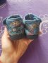 Бебешки обувки Todor 19н анатомични, снимка 2