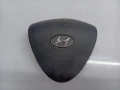 Airbag Еърбег за Hyundai i30 / Хюндай И30 56900-2R000, снимка 1