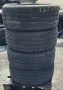 Гуми 235 45 18 Orium Touring 4 броя. Нов внос. Не са нови., снимка 13