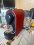 Krups Nespresso xn250, снимка 2