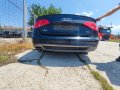 На части Audi A4 B8 2.0tdi Multitronic кожа, снимка 3