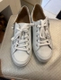 Нови дамски спортни обувки, снимка 2