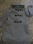 Няколко различни палта , снимка 1