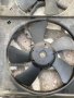 Перки охлаждане за Нисан х-трейл T30.2002-2006Г, снимка 6