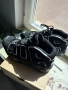 Nike Air More Uptempo '96, снимка 3