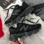 Дамски Маратонки New Balance , снимка 8