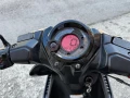 Yamaha Aerox 4T, снимка 8