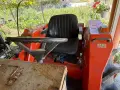 Трактор KUBOTA L1-245, снимка 9