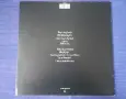 грамофонни плочи Phil Collins, снимка 4