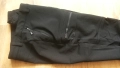 NORHEIM FULL Stretch Trouser размер L изцяло еластичен панталон - 1571, снимка 4