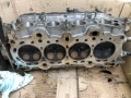 Глава за Honda Civic 1,5  94г., снимка 9