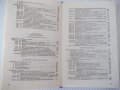 Книга "Справочник по элементарной физике-Н.Кошкин" - 256стр., снимка 5